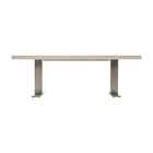 Solaria 224 Dining Table