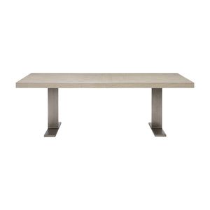 Solaria 224 Dining Table