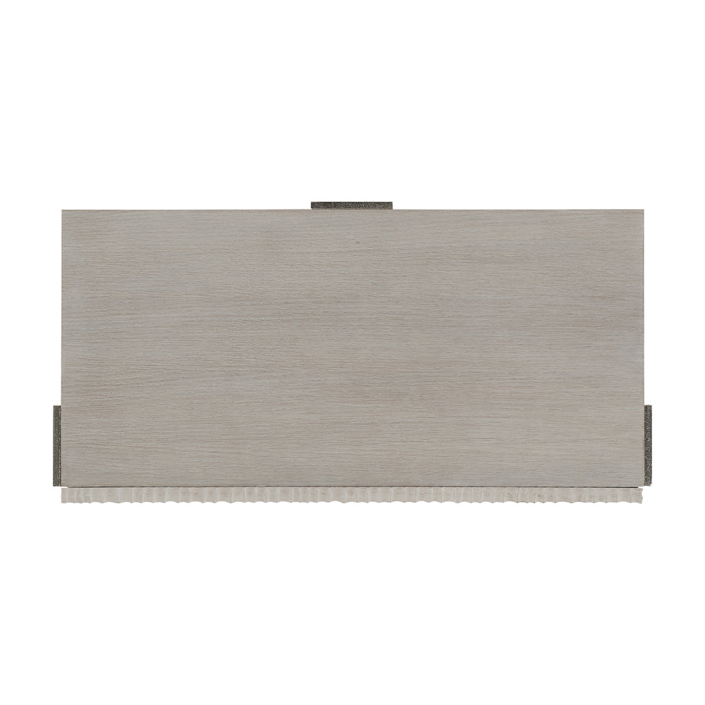 Solaria 232 Nightstand