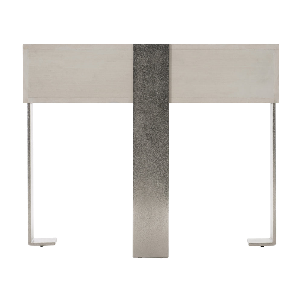 Solaria 232 Nightstand