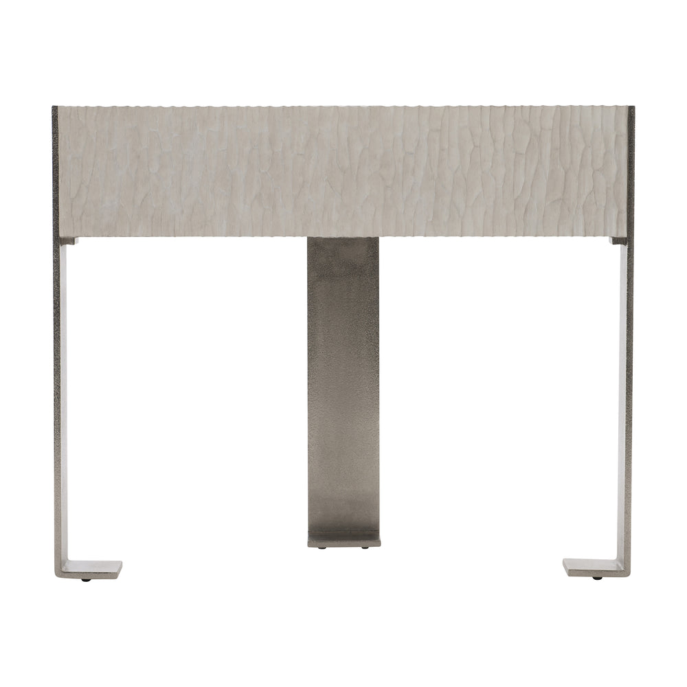 Solaria 232 Nightstand