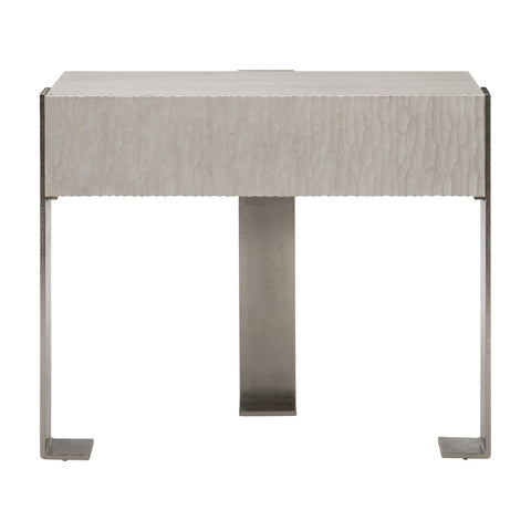 Solaria 232 Nightstand