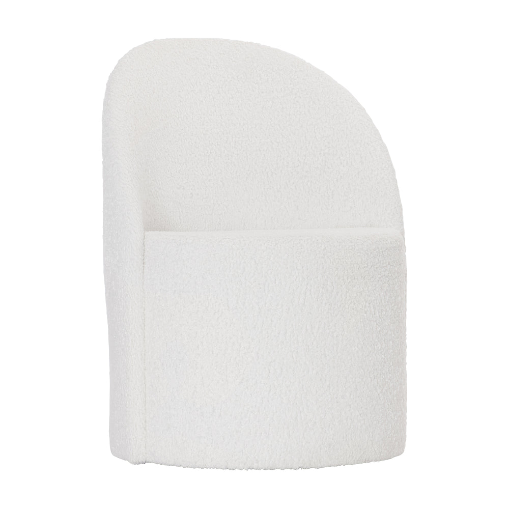Solaria 531 Arm Chair