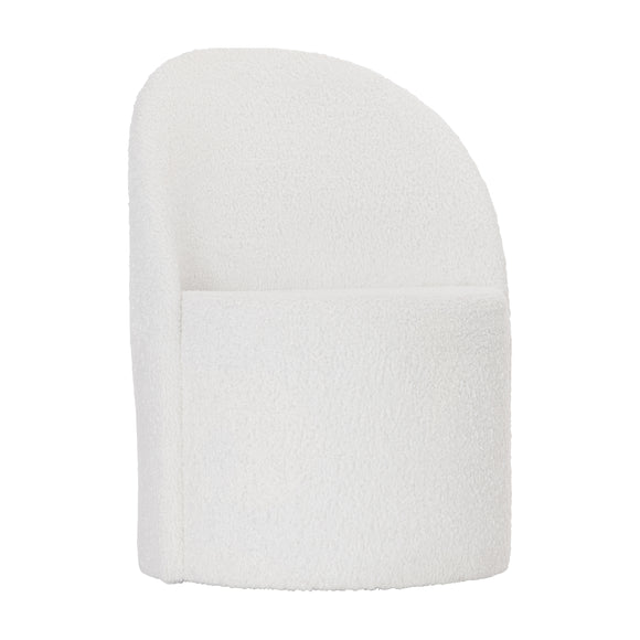 Solaria 531 Arm Chair