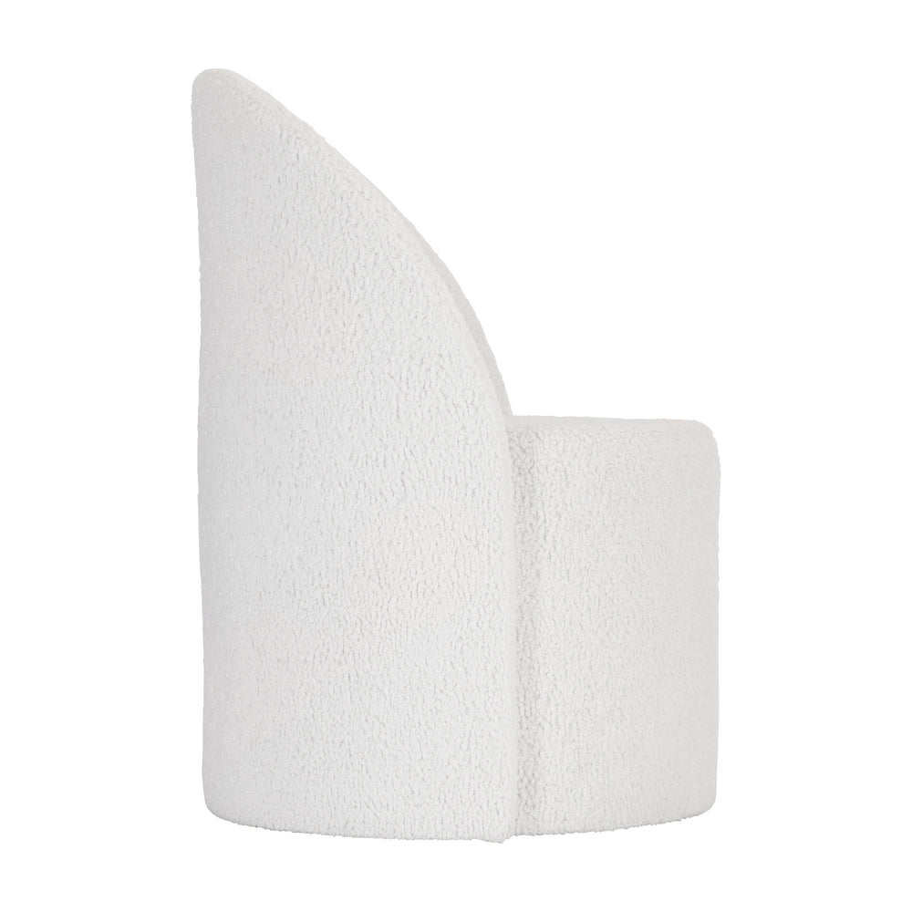 Solaria 531 Arm Chair