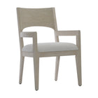 Solaria 556 Arm Chair