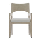 Solaria 556 Arm Chair