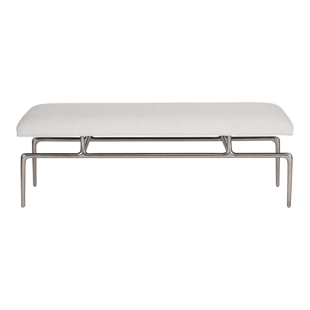 Solaria Bench