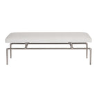 Solaria Bench