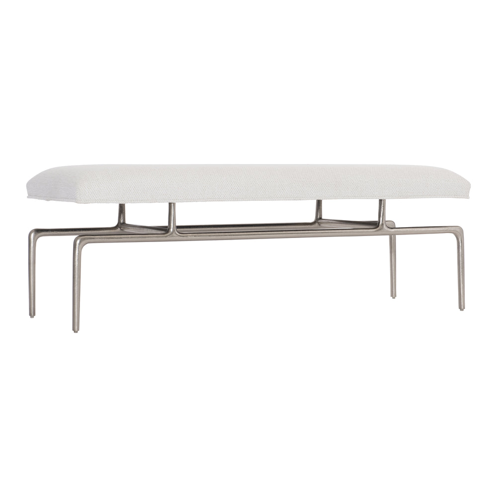 Solaria Bench
