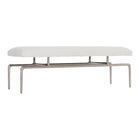 Solaria Bench