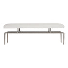 Solaria Bench