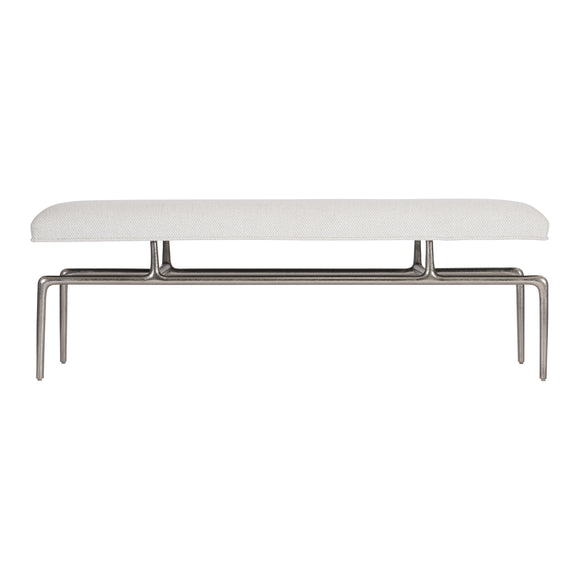 Solaria Bench