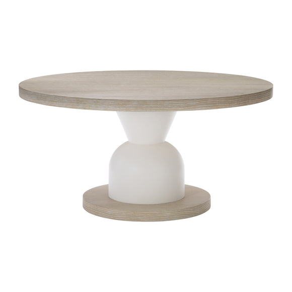 Solaria K1736 Dining Table
