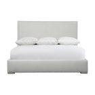 Solaria K1763 Panel Bed