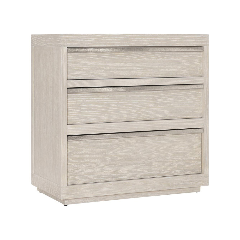 Solaria Nightstand