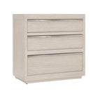 Solaria Nightstand
