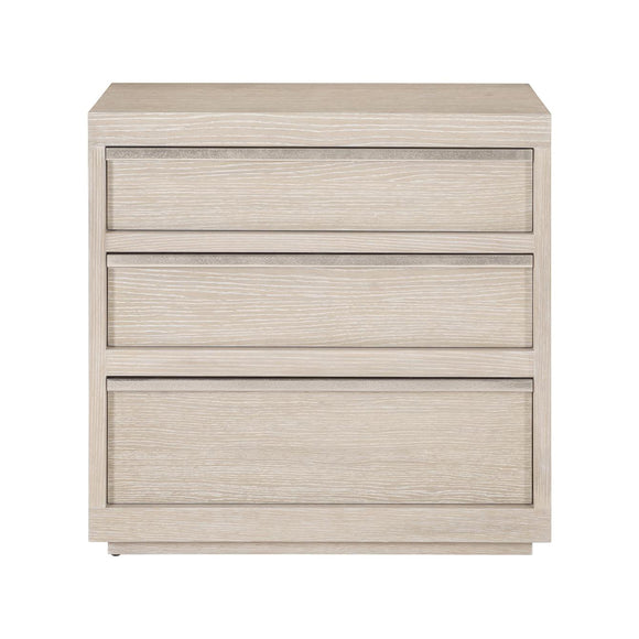Solaria Nightstand