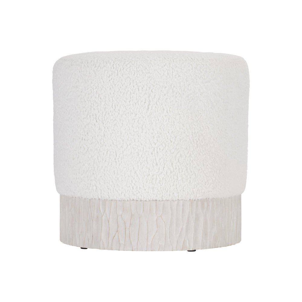 Solaria Ottoman