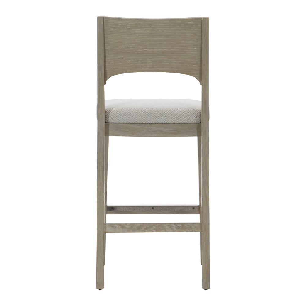 Solaria Stool