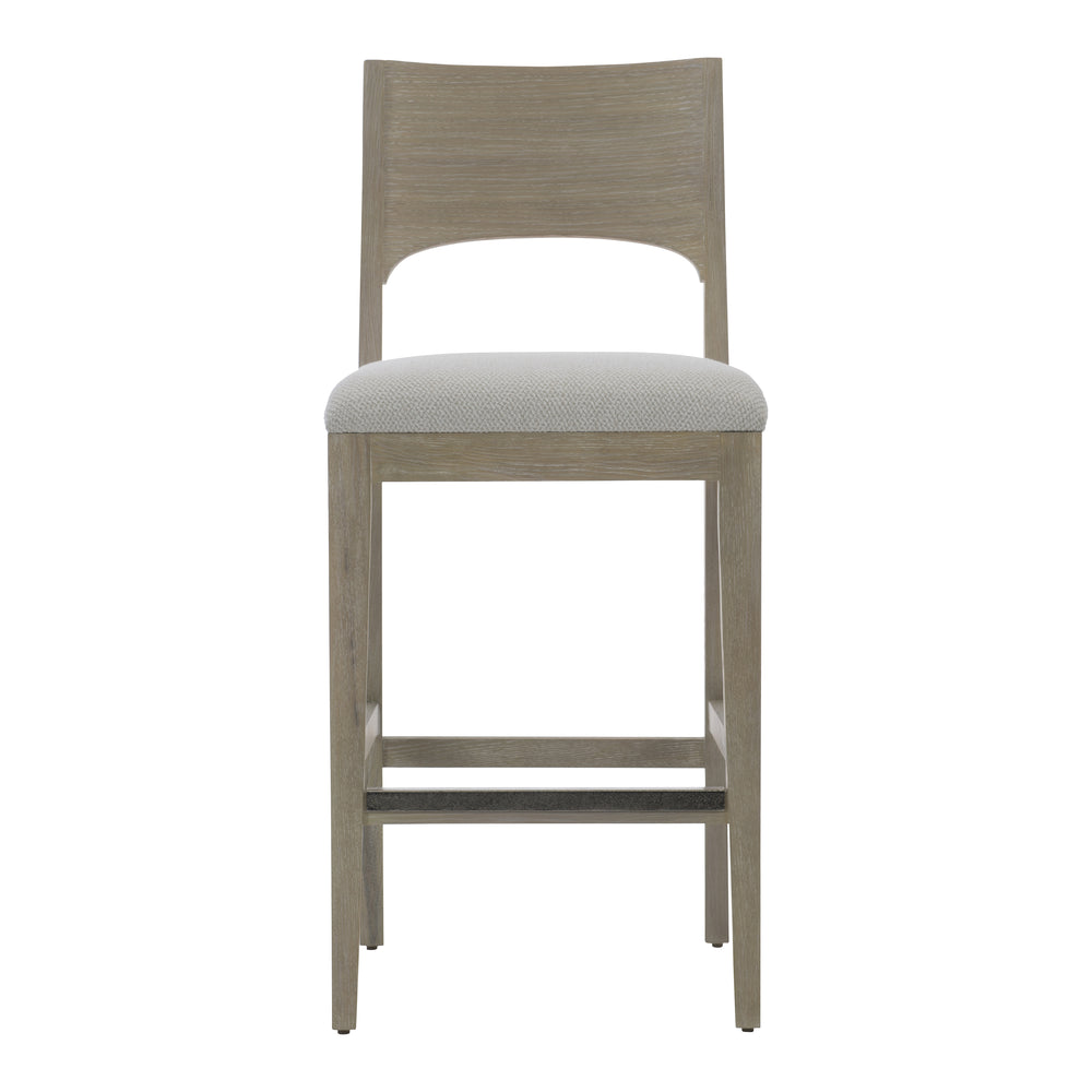 Solaria Stool
