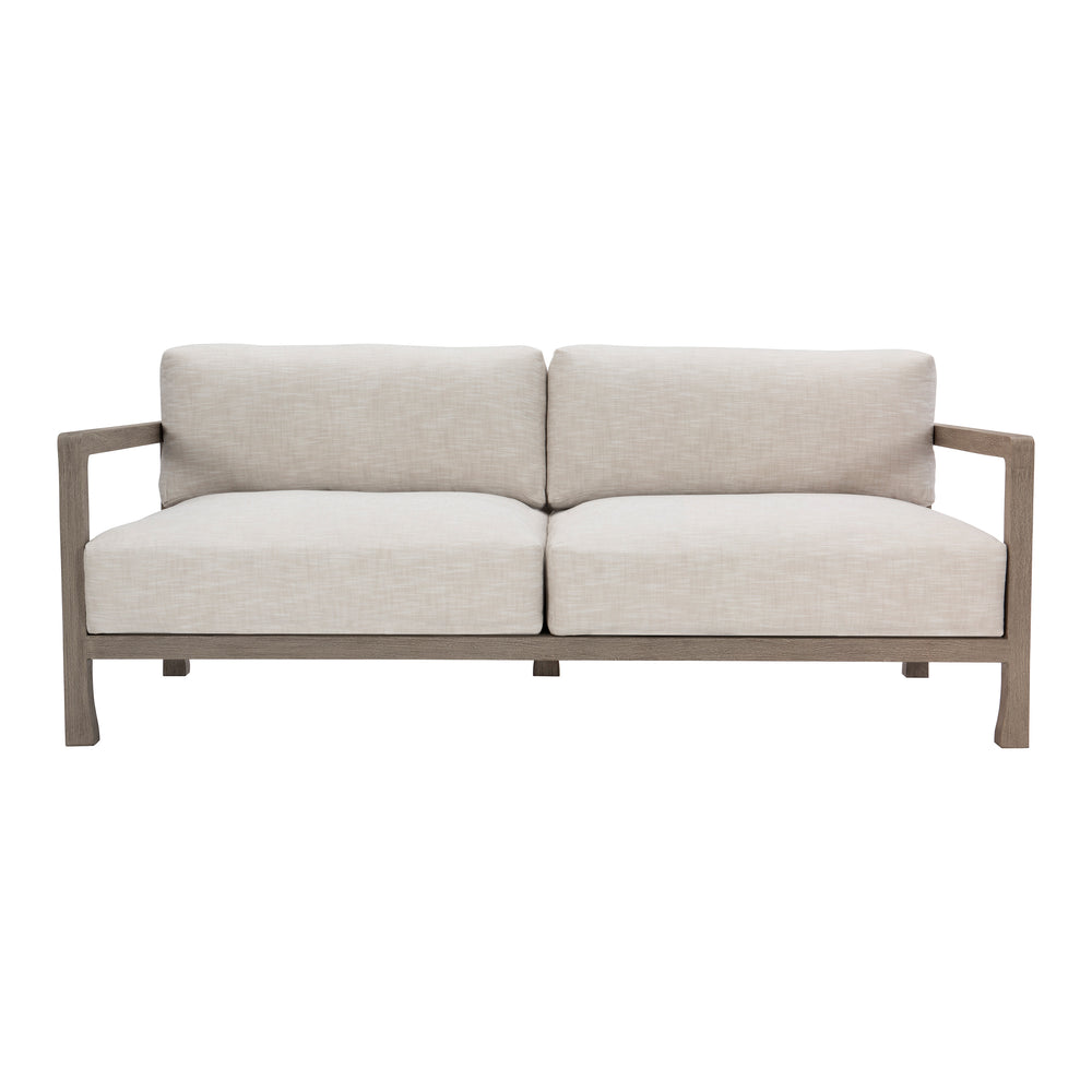 Tanah Outdoor Sofa
