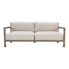 Tanah Outdoor Sofa