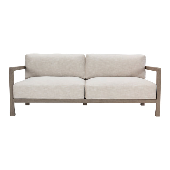 Tanah Outdoor Sofa