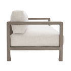 Tanah Outdoor Sofa