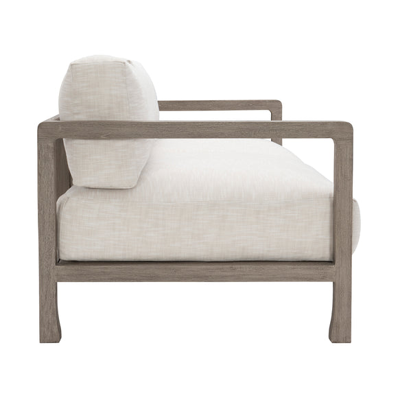 Tanah Outdoor Sofa