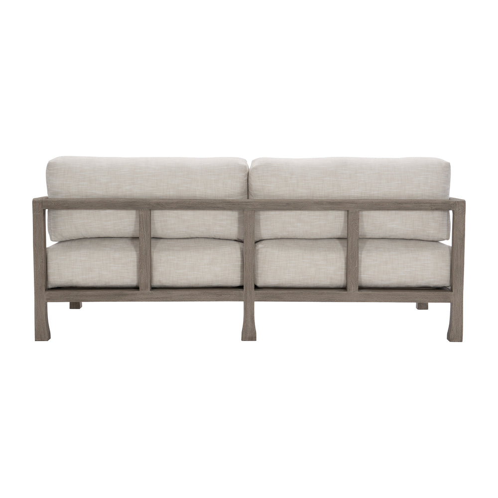 Tanah Outdoor Sofa