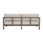 Tanah Outdoor Sofa