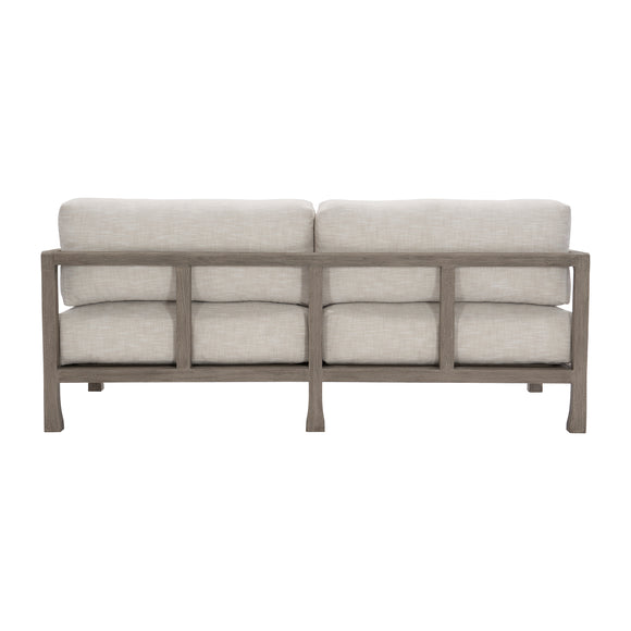 Tanah Outdoor Sofa