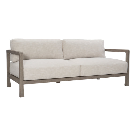 Tanah Outdoor Sofa