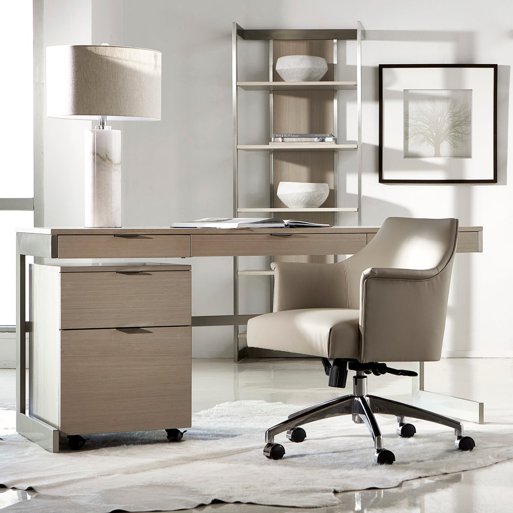 Tiemann Office Chair
