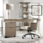 Tiemann Office Chair