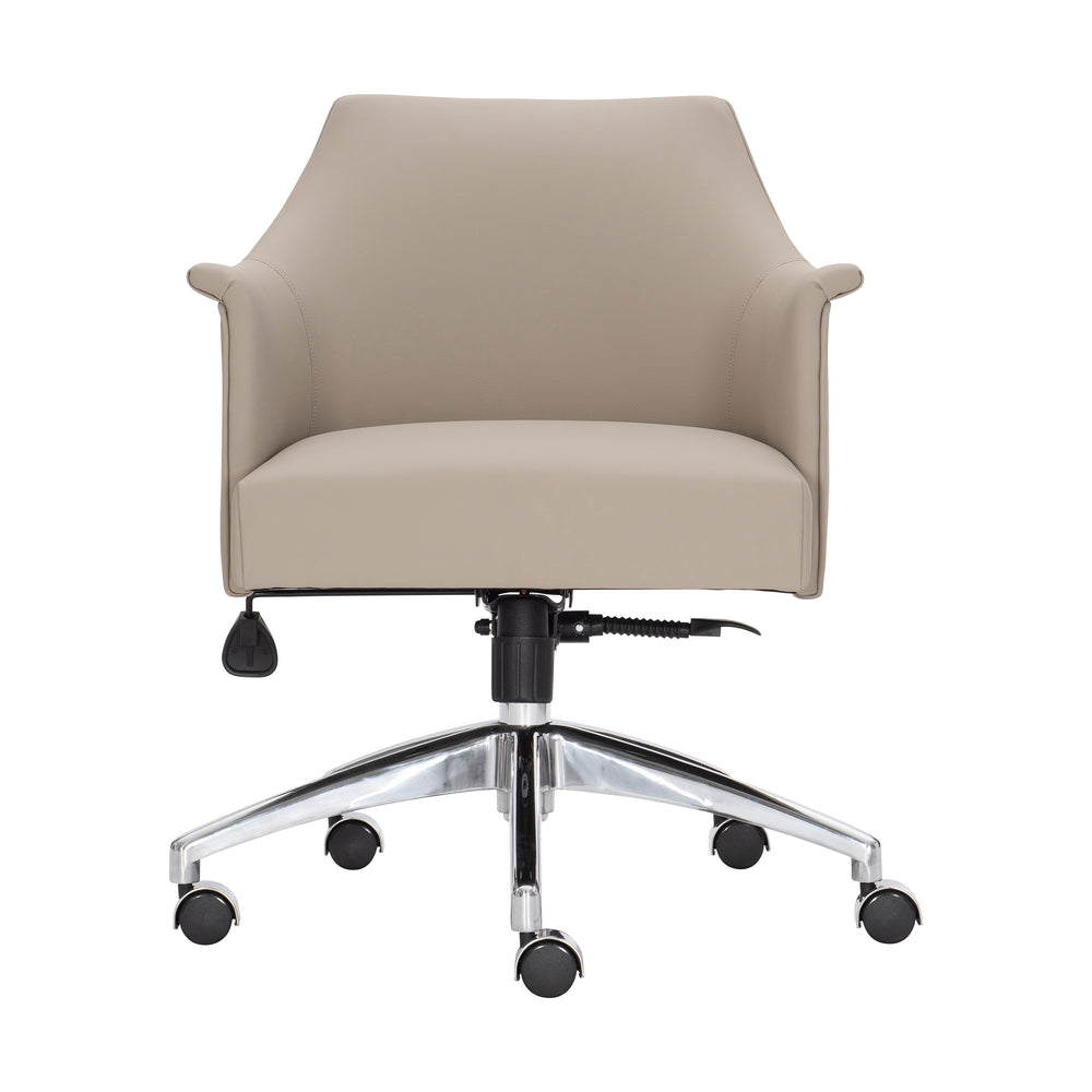 Tiemann Office Chair