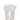 Voile Outdoor Accent Table