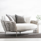 Wailea Outdoor Daybed