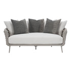 Wailea Outdoor Daybed