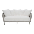 Wailea Outdoor Daybed