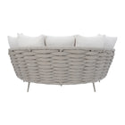 Wailea Outdoor Daybed