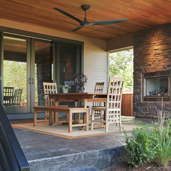 2929☺︎様AURALEEWASHEDFINXCHINO WIDETUCKPA AURALEE WASHED FINX CHINOS – PLAIN GOODS