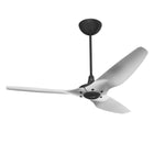 Haiku 60 Outdoor Universal Mount Ceiling Fan