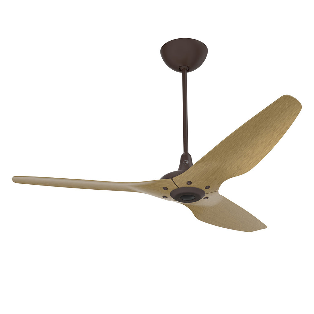 Haiku 60 Outdoor Universal Mount Ceiling Fan