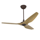 Haiku 60 Outdoor Universal Mount Ceiling Fan
