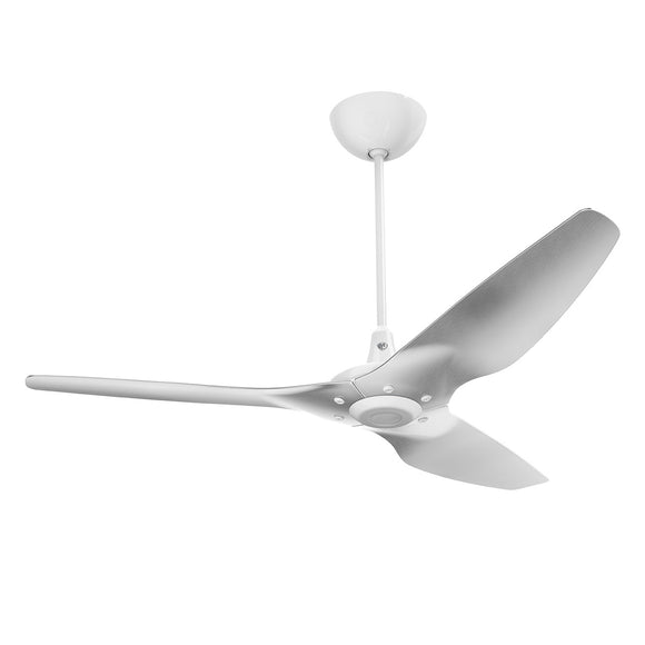 Haiku 60 Outdoor Universal Mount Ceiling Fan
