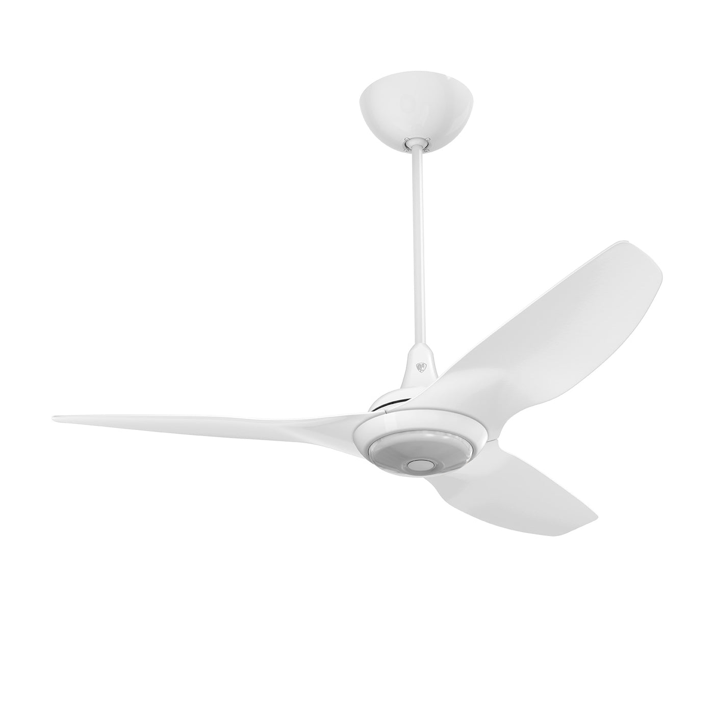 Big Ass Fans Haiku L, 44" Diameter, Universal Mount With 5