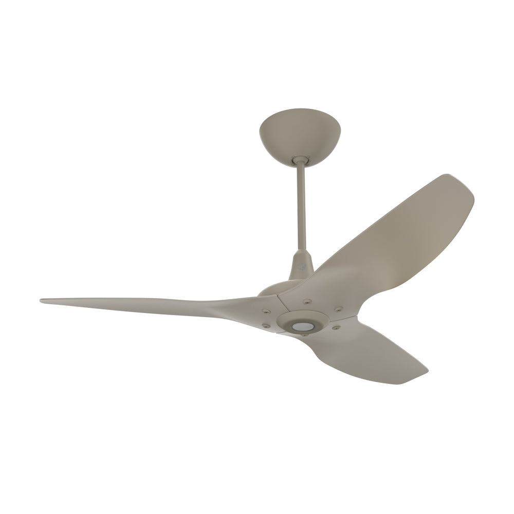 Haiku 52 Universal Mount Ceiling Fan