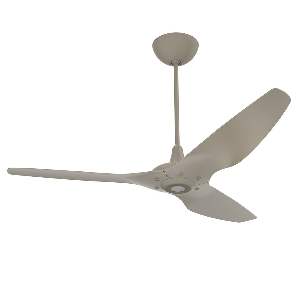Haiku 60 Universal Mount Ceiling Fan